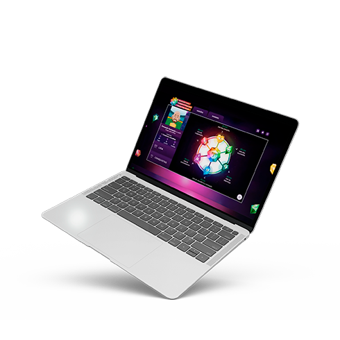 Gamification Experience