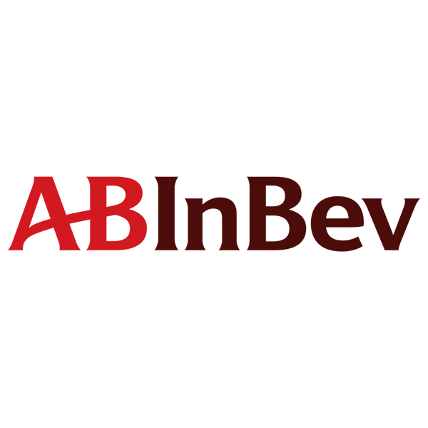 AB InBev
